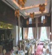 Krishna Presidency Hotel 2*